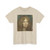 Alice Pike Barney, born Cincinnati, OH - Fragment - n.d. - T-Shirt