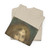 Alice Pike Barney, born Cincinnati, OH - Fragment - n.d. - T-Shirt