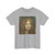 Alice Pike Barney, born Cincinnati, OH - Fragment - n.d. - T-Shirt