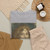 Alice Pike Barney, born Cincinnati, OH - Fragment - n.d. - T-Shirt