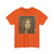 Alice Pike Barney, born Cincinnati, OH - Fragment - n.d. - T-Shirt