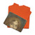 Alice Pike Barney, born Cincinnati, OH - Fragment - n.d. - T-Shirt