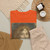 Alice Pike Barney, born Cincinnati, OH - Fragment - n.d. - T-Shirt