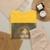 Alice Pike Barney, born Cincinnati, OH - Fragment - n.d. - T-Shirt