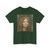Alice Pike Barney, born Cincinnati, OH - Fragment - n.d. - T-Shirt