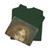 Alice Pike Barney, born Cincinnati, OH - Fragment - n.d. - T-Shirt