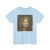 Alice Pike Barney, born Cincinnati, OH - Fragment - n.d. - T-Shirt