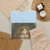 Alice Pike Barney, born Cincinnati, OH - Fragment - n.d. - T-Shirt