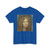 Alice Pike Barney, born Cincinnati, OH - Fragment - n.d. - T-Shirt