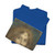 Alice Pike Barney, born Cincinnati, OH - Fragment - n.d. - T-Shirt