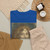 Alice Pike Barney, born Cincinnati, OH - Fragment - n.d. - T-Shirt