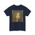 Alice Pike Barney, born Cincinnati, OH - Fragment - n.d. - T-Shirt