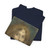 Alice Pike Barney, born Cincinnati, OH - Fragment - n.d. - T-Shirt