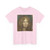 Alice Pike Barney, born Cincinnati, OH - Fragment - n.d. - T-Shirt