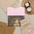 Alice Pike Barney, born Cincinnati, OH - Fragment - n.d. - T-Shirt