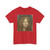 Alice Pike Barney, born Cincinnati, OH - Fragment - n.d. - T-Shirt