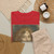 Alice Pike Barney, born Cincinnati, OH - Fragment - n.d. - T-Shirt