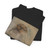 Alice Pike Barney, born Cincinnati, OH - Fantasy - n.d. - T-Shirt