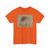 Alice Pike Barney, born Cincinnati, OH - Fantasy - n.d. - T-Shirt