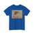 Alice Pike Barney, born Cincinnati, OH - Fantasy - n.d. - T-Shirt