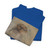 Alice Pike Barney, born Cincinnati, OH - Fantasy - n.d. - T-Shirt