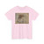Alice Pike Barney, born Cincinnati, OH - Fantasy - n.d. - T-Shirt