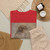 Alice Pike Barney, born Cincinnati, OH - Fantasy - n.d. - T-Shirt