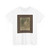 Alice Pike Barney, born Cincinnati, OH - Dream Woman - n.d. - T-Shirt