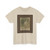 Alice Pike Barney, born Cincinnati, OH - Dream Woman - n.d. - T-Shirt