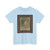 Alice Pike Barney, born Cincinnati, OH - Dream Woman - n.d. - T-Shirt