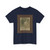 Alice Pike Barney, born Cincinnati, OH - Dream Woman - n.d. - T-Shirt