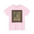 Alice Pike Barney, born Cincinnati, OH - Dream Woman - n.d. - T-Shirt