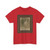 Alice Pike Barney, born Cincinnati, OH - Dream Woman - n.d. - T-Shirt