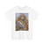 Alice Pike Barney, born Cincinnati, OH - Circe - n.d. - T-Shirt