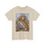 Alice Pike Barney, born Cincinnati, OH - Circe - n.d. - T-Shirt