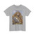 Alice Pike Barney, born Cincinnati, OH - Circe - n.d. - T-Shirt