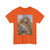 Alice Pike Barney, born Cincinnati, OH - Circe - n.d. - T-Shirt