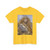 Alice Pike Barney, born Cincinnati, OH - Circe - n.d. - T-Shirt