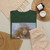 Alice Pike Barney, born Cincinnati, OH - Circe - n.d. - T-Shirt