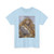 Alice Pike Barney, born Cincinnati, OH - Circe - n.d. - T-Shirt