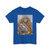 Alice Pike Barney, born Cincinnati, OH - Circe - n.d. - T-Shirt
