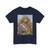 Alice Pike Barney, born Cincinnati, OH - Circe - n.d. - T-Shirt