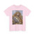 Alice Pike Barney, born Cincinnati, OH - Circe - n.d. - T-Shirt