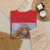 Alice Pike Barney, born Cincinnati, OH - Circe - n.d. - T-Shirt