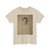 Alice Pike Barney, born Cincinnati, OH - Camille Gorde - 1908 - T-Shirt