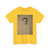 Alice Pike Barney, born Cincinnati, OH - Camille Gorde - 1908 - T-Shirt