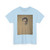 Alice Pike Barney, born Cincinnati, OH - Camille Gorde - 1908 - T-Shirt
