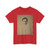 Alice Pike Barney, born Cincinnati, OH - Camille Gorde - 1908 - T-Shirt