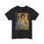 Alice Pike Barney, born Cincinnati, OH - By Lamplight - 1911 - T-Shirt