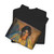 Alice Pike Barney, born Cincinnati, OH - By Lamplight - 1911 - T-Shirt